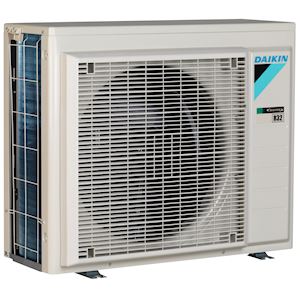  UE Monosplit 5 kW R32 - Gamme Sensira - 400x400px